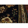 Bogaty perski dywan Shiraz z Iranu 115x345cm tradycyjny antyczny
