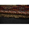 Bogaty perski dywan Shiraz z Iranu 115x345cm tradycyjny antyczny