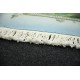 Dywan Tabriz 40Raj wełna najwyższej jakości dywan obrazkowy z Iranu 110x130cm