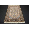 Perski oryginalny dywan Isfahan ok120x180cm oryginał z Iranu luksusowy