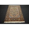 Perski oryginalny dywan Isfahan ok120x180cm oryginał z Iranu luksusowy
