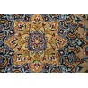 Perski oryginalny dywan Isfahan ok120x180cm oryginał z Iranu luksusowy