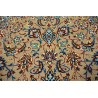 Perski oryginalny dywan Isfahan ok120x180cm oryginał z Iranu luksusowy