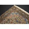 Perski oryginalny dywan Isfahan ok120x180cm oryginał z Iranu luksusowy