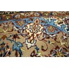 Perski oryginalny dywan Isfahan ok120x180cm oryginał z Iranu luksusowy