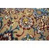 Perski oryginalny dywan Isfahan ok120x180cm oryginał z Iranu luksusowy
