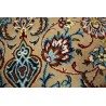Perski oryginalny dywan Isfahan ok120x180cm oryginał z Iranu luksusowy