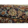 Perski oryginalny dywan Isfahan ok120x180cm oryginał z Iranu luksusowy