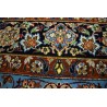Perski oryginalny dywan Isfahan ok120x180cm oryginał z Iranu luksusowy
