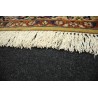 Perski oryginalny dywan Isfahan ok120x180cm oryginał z Iranu luksusowy