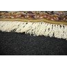 Perski oryginalny dywan Isfahan ok120x180cm oryginał z Iranu luksusowy