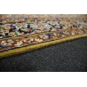 Perski oryginalny dywan Isfahan ok120x180cm oryginał z Iranu luksusowy