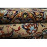 Perski oryginalny dywan Isfahan ok120x180cm oryginał z Iranu luksusowy