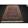 Tabriz dywan indyjski 100% wełna owcza Tabriz Mahi 170x240cm