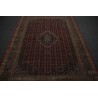 Tabriz dywan indyjski 100% wełna owcza Tabriz Mahi 170x240cm