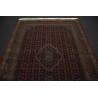Tabriz dywan indyjski 100% wełna owcza Tabriz Mahi 170x240cm