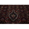 Tabriz dywan indyjski 100% wełna owcza Tabriz Mahi 170x240cm