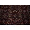 Tabriz dywan indyjski 100% wełna owcza Tabriz Mahi 170x240cm