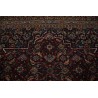 Tabriz dywan indyjski 100% wełna owcza Tabriz Mahi 170x240cm