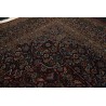 Tabriz dywan indyjski 100% wełna owcza Tabriz Mahi 170x240cm