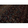 Tabriz dywan indyjski 100% wełna owcza Tabriz Mahi 170x240cm