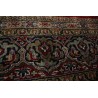 Tabriz dywan indyjski 100% wełna owcza Tabriz Mahi 170x240cm