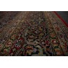 Tabriz dywan indyjski 100% wełna owcza Tabriz Mahi 170x240cm