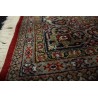 Tabriz dywan indyjski 100% wełna owcza Tabriz Mahi 170x240cm