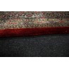 Tabriz dywan indyjski 100% wełna owcza Tabriz Mahi 170x240cm