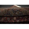 Tabriz dywan indyjski 100% wełna owcza Tabriz Mahi 170x240cm