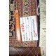 Dywan Tabriz 50Raj wełna i jedwab najwyższej jakości dywan z Iranu ok 160x230cm