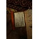 Dywan Tabriz 50Raj wełna najwyższej jakości dywan obrazkowy z Iranu 50x72cm