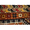 Orientalny ręcznie tkany dywan z Afganistan 100% jedwab 120x180cm