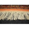 Orientalny ręcznie tkany dywan z Afganistan 100% jedwab 120x180cm