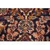 Perski oryginalny dywan Isfahan 140x200cm oryginał z Iranu antyk80lat