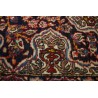 Perski oryginalny dywan Isfahan 140x200cm oryginał z Iranu antyk80lat