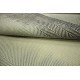 Płasko tkany gęsty kilim 160x230cm dwustronny cieniowany Vintage beż brąz 100% wełna