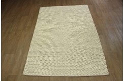 Wełniany dywan Brinker Carpets fullmoon 110 160x230cm