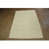 Wełniany dywan Brinker Carpets fullmoon 110 160x230cm