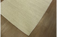 Wełniany dywan Brinker Carpets fullmoon 110 160x230cm