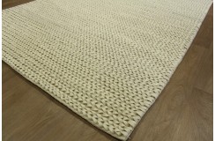 Wełniany dywan Brinker Carpets fullmoon 110 160x230cm