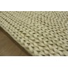 Wełniany dywan Brinker Carpets fullmoon 110 160x230cm