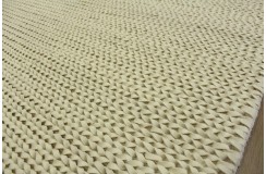 Wełniany dywan Brinker Carpets fullmoon 110 160x230cm