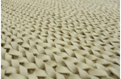 Wełniany dywan Brinker Carpets fullmoon 110 160x230cm