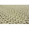 Wełniany dywan Brinker Carpets fullmoon 110 160x230cm