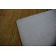 100% wełna nowoczesny dywan abstrakcyjny kolorowy gruby 160x250cm do pokoju młodzieżowego