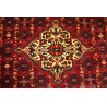 Orientalny perski dywan ręcznie tkany hosseinabad hamadan 200x300cm