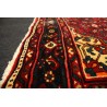 Orientalny perski dywan ręcznie tkany hosseinabad hamadan 200x300cm