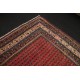 Tradycyjny piękny dywan Saruk z Iranu 220x308cm 100% wełna oryginalny ręcznie tkany perski