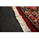 100% wełniany luksusowy dywan Bidjar (Bidżar) z Iranu 100% wełna najwyższej jakosci motywy kwiatowe heratu 210x315cm
